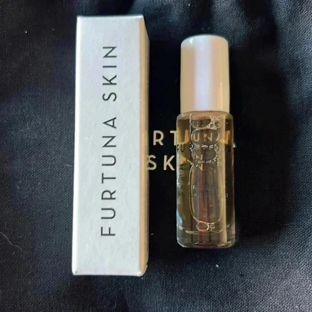 Furtuna Skincare Skin Micellar Essence Travel Size